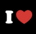 i heart this