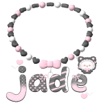 jade