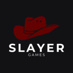 Slayers DHC