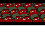 Da EEEEEEEEEEEEEEEEE group