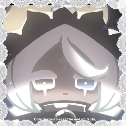 𝙚𝙫𝙚𝙧𝙮