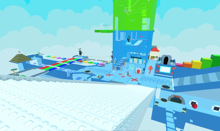 Thumbnail added