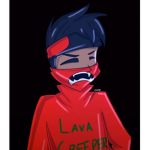 Official Lava Studios