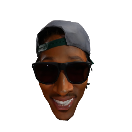 Future Hendrix
