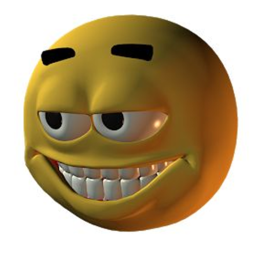 WITHOUT SCAPE