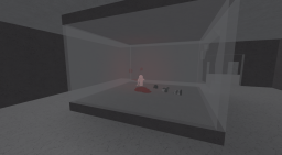 Zostań SCP-096