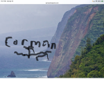 Corman island resorts and hotels