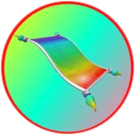 Game Pass Icon