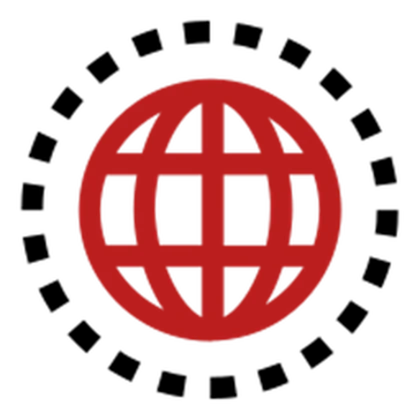 Group Icon