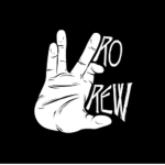 Vro Crew