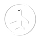 Roblox Aviation Bot Development