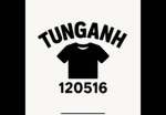 Shop bán quần áo Tunganh120516