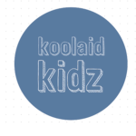 ｋｏｏｌａｉｄ ｋｉｄｚｚ