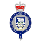 -State Police-