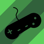 Gamer's Edge