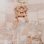 *The powerfull Rich Robloxians*