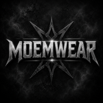 MOEMWEAR
