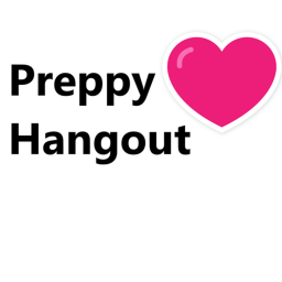 Preppy World!