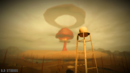 Przetrwający 2 [☢️FALLOUT🧟‍♂️]