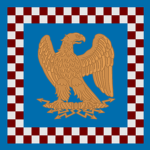 Corpo Reale di Napoli