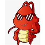 DONT EAT LOBSTERS
