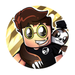 Hi team sloth or team Tofuu?