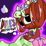 Neilas fans