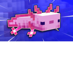 axolotl group by Ang3lz