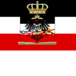Deutsches Kaiserreich 1910