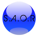 »S.A.O.R«