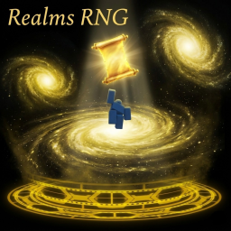 Realms RNG