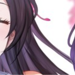 🌸