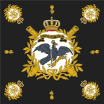 |I 63. Artillerie-Regiment I|