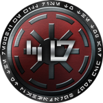Coruscant Guard | GAR |ᅠᅠ