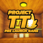 Project TT | The Pre Launch Hangout