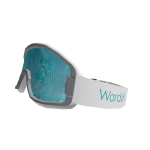 Wardah Goggles (Raised)