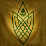 ROTR | Kingdom of Rohan