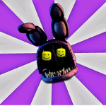 BONNIE BLOX FOLLOWERS