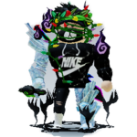 DanielTheCraft351