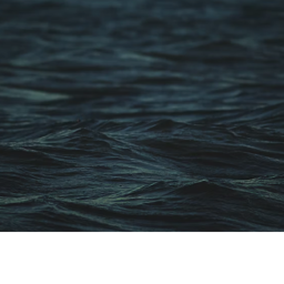 Deep Secrets