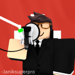 [SC] Swiss Broadcasting Corporation