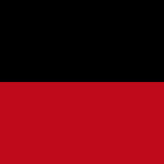 Kingdоm of Württemberg