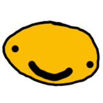 MagnEscanor Official