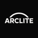 Arclite