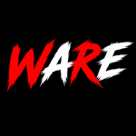 WARE ギ
