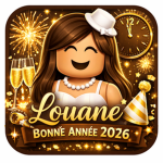 Rejoignez mon groupe svp ou si vous voulez