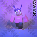 ℂAVIAR