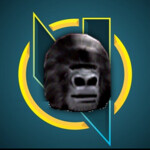 [SHUTDOWN] The Gorilla Jungle