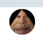 Obama boys