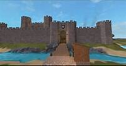 castles doom
